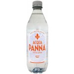 Acqua Panna minerálni voda 0,5 l – Hledejceny.cz
