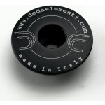 Deda Elementi A-head Deda TOP Cap – Zbozi.Blesk.cz