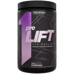 Rule 1 Prelift 435 g – Hledejceny.cz