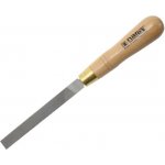 Narex 872002