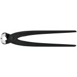 KNIPEX Armovací kleště 220 mm 13376 – Zboží Dáma