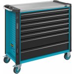 Hazet 340 dílů HA215072 – Zboží Dáma