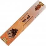 Garden Fresh Wood indické vonné tyčinky 15 g – Sleviste.cz