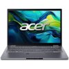 Notebook Acer Aspire Spin 14 NX.KRUEC.007