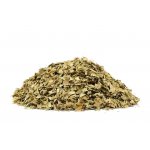 Naturway Jasan list řezaný 100 g – Hledejceny.cz