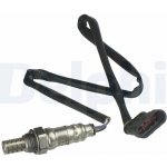 Lambda sonda DELPHI ES20345-12B1