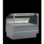 TEFCOLD Obslužný pult SOCA12590A – Zboží Mobilmania
