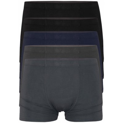 Clark Kapo bamboo boxerky pětibal – Zbozi.Blesk.cz