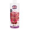 Kondicionér a balzám na vlasy Ronney Professional conditioner Color Protect Cherry Fragrance Kondicionér s extraktem z japonské třešně 1000 ml