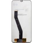 LCD Displej + Dotyková deska pro Xiaomi Redmi 8A – Zboží Živě