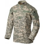 Blůza Helikon-Tex ACU ACU digital – Hledejceny.cz