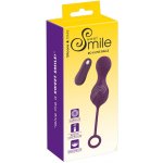 SMILE RC Love Balls – Zboží Mobilmania