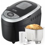 First FA-5152-3 – Zboží Dáma