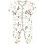 Kojenecký overal Pilot – Hledejceny.cz