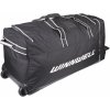 Hokejová taška Winnwell Premium Wheel Bag - sr