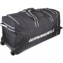 Winnwell Premium Wheel Bag - sr