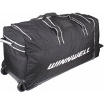 Winnwell Premium Wheel Bag - sr – Sleviste.cz