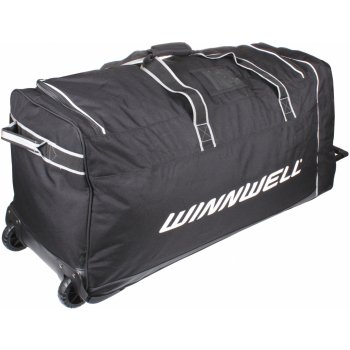 Winnwell Premium Wheel Bag - sr