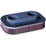 Vzduchový filtr K&N FILTERS HD-1388 – Hledejceny.cz
