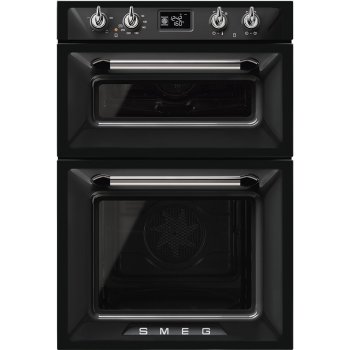 Smeg DOSF6920N1