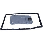 Sada hydraulickeho filtru, automaticka prevodovka MAXGEAR 26-1476 – Hledejceny.cz