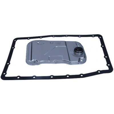 Sada hydraulickeho filtru, automaticka prevodovka MAXGEAR 26-1476 – Hledejceny.cz