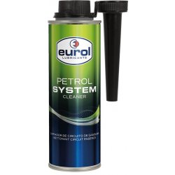 Eurol Petrol System Cleaner 250 ml