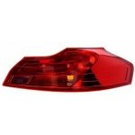 Zadní světlo - pravé OPEL INSIGNIA | 2008-2013 | VISTEON | – Hledejceny.cz
