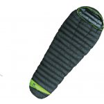 KWAK Pralesnička – Sleviste.cz