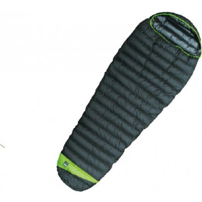 KWAK Pralesnička – Sleviste.cz