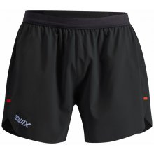Swix Tempo Shorts 5inch