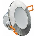 Greenlux GXLL025 – Hledejceny.cz