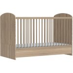 Faktum Variabilní Colette Grey 70x140 cm Lišta proti okusu – Sleviste.cz