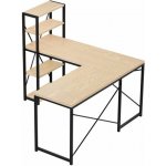 MarkAdler Leader 5.9, rohový – Zbozi.Blesk.cz