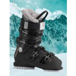 Rossignol Pure 70 20/21 – Zboží Dáma