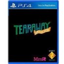 Tearaway