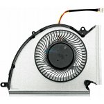 Ventilátor MSI GP76 Leopard GE76 Raider WE76 Workstation / GPU – Zboží Živě