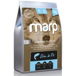 Marp Variety Slim and Fit s bílou rybou 2 kg – Hledejceny.cz