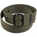 Pásek AČR popruhový vz. 95 – Zboží Mobilmania