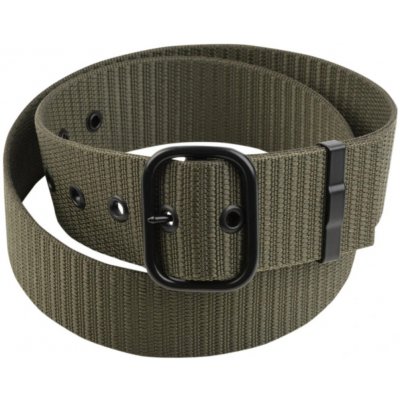 Pásek AČR popruhový vz. 95 – Zboží Mobilmania