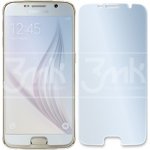 Ochranná fólie 3MK Samsung Galaxy S6 – Hledejceny.cz