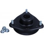 Opravna sada, horní uložení tlumičů Maxgear 72-3609