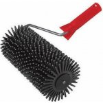 Sourcing Gumový váleček s rukojetí Comensal 25 cm, 28 mm 717 – Hledejceny.cz