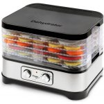 Vigan ESP 1N – Sleviste.cz