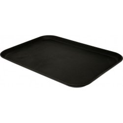 Yato Gastro Podnos obdélníkový 515x380mm ANTI SLIP