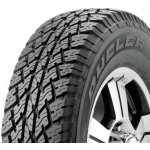 Bridgestone Dueler A/T 693 285/60 R18 116V – Hledejceny.cz