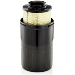 Vzduchový filtr MANN-FILTER C 15 200 – Hledejceny.cz
