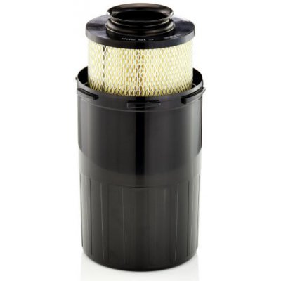 Vzduchový filtr MANN-FILTER C 15 200 – Hledejceny.cz