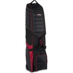 Boy T-750 Travel Cover – Zboží Dáma