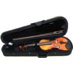 GEWA Pure EW 4/4 – Hledejceny.cz